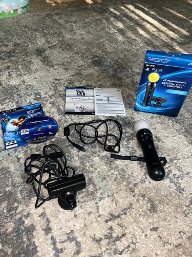 Kit completo fotocamera sony - kit,