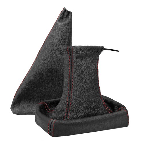Borsa cambio cuffia freno - cambio,