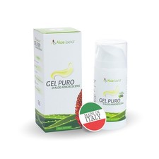 ALOEBETA Gel Aloe Arborescens