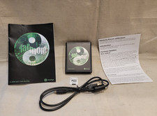 Cartuccia Atari 2600 Harmony