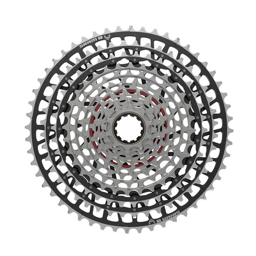 Pacco pignoni sram - sram, xx-sl