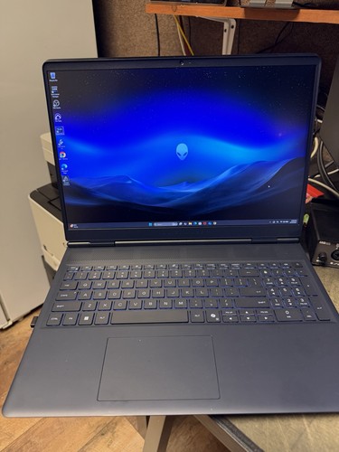 Alienware aurora 5k i7 - alienware, 2.5k