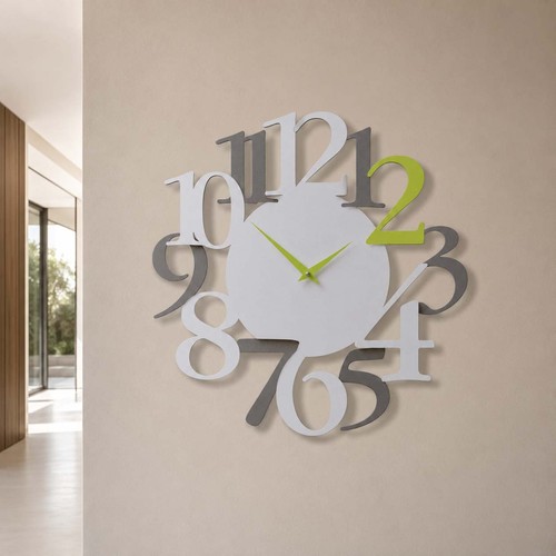 Calleadesign orologio - orologio, da