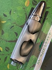 Penna roller Monteverde Paloma Pearl