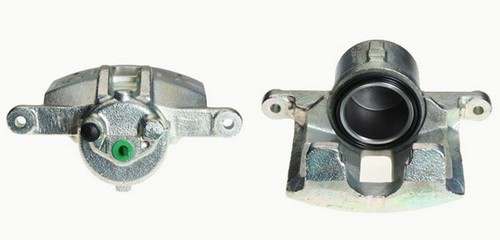 Pinza freno budweg caliper - freno,