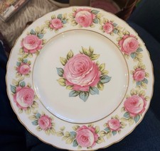 Set 6 Elite Works Limoges