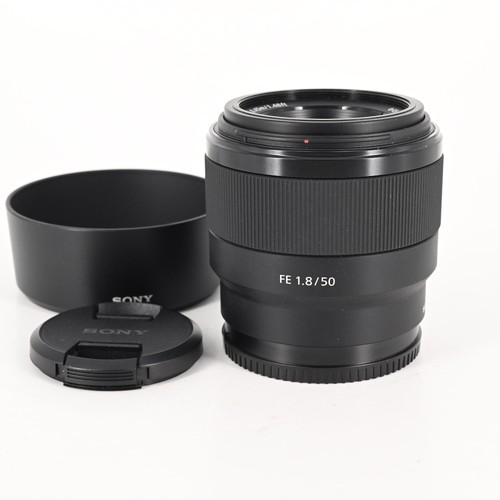 Sony f1 8 obiettivo - sony, mm