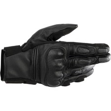 Guanti Moto Alpinestars In