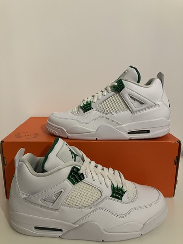 Nuovo air jordan retrò - air, 4