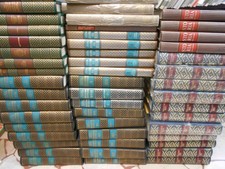 rizzoli larousse enciclopedia