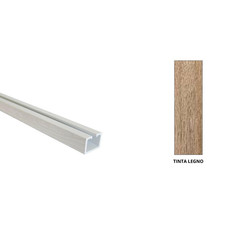 PORTA A SOFFIETTO: GUIDA CIELO