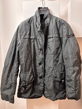 Giaccone Invernale Uomo