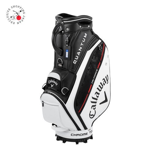 Callaway golf exclusive tour - callaway,