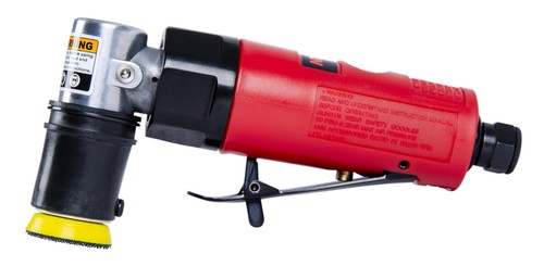 App 139210n ntools psm30 - 139210n,