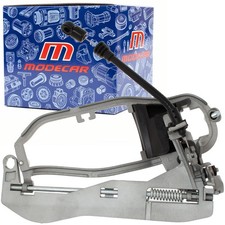 SUPPORTO MANIGLIA PORTA