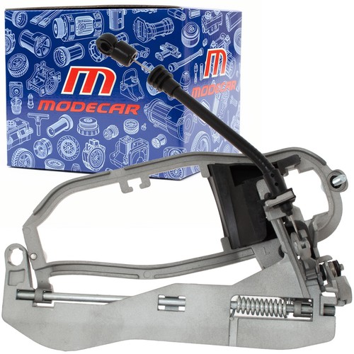Supporto maniglia porta - maniglia,