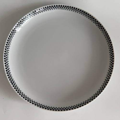 Rosenthal century nastro - century,