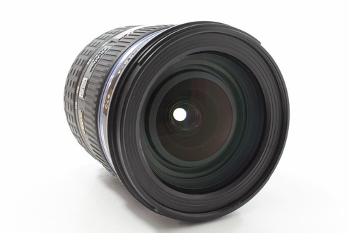 Olympus zuiko 60mm 8 4 - olympus,