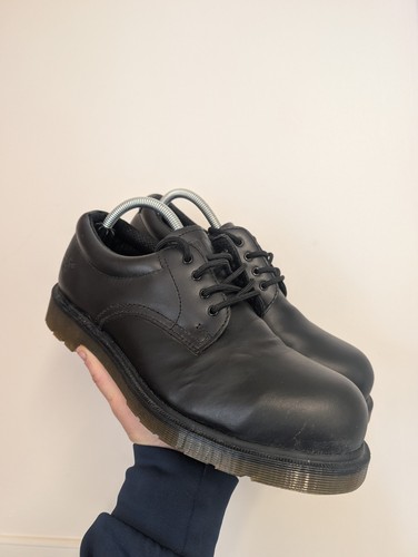 Scarpe antinfortunistiche - , dr