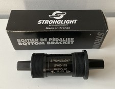 Stronglight JP400 Staffa