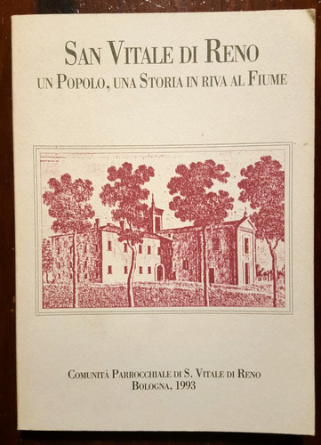 C20594 san vitale - vitale, reno,