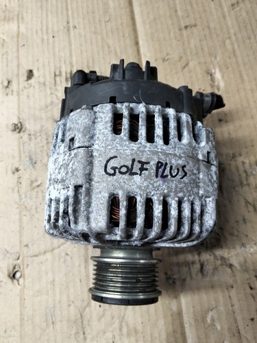 06f903023c alternatore audi - 06f903023c,