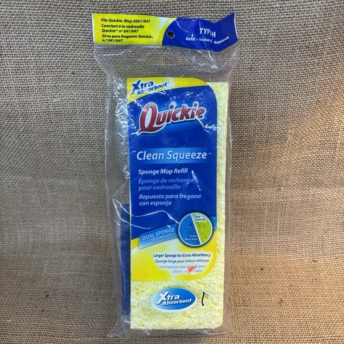 Nuovo quickie home pro - nuovo,
