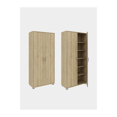 504938 1 mobile alto - ,