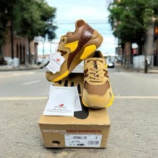 Rarissimo bagaglio nuovo con