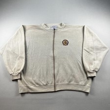Felpa Vintage ILM Industrial