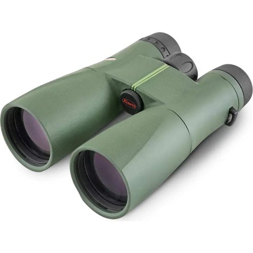 Kowa 12x50 binocolo - sv,