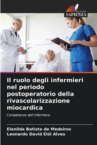 Ruolo degli infermieri nel - ruolo,