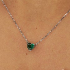 Agapo collana donna regalo - s'agapo,