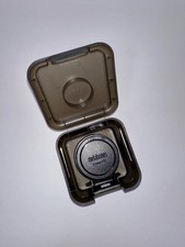 Metabones T Speed Booster