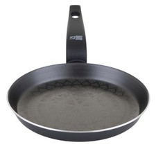 PENSOFAL PADELLA ANTIADERENTE