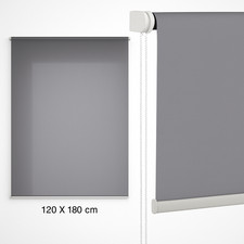 Tenda a Rullo Oscurante da