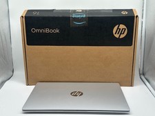 HP OmniBook 5 16 pollici PC