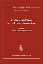 Enrica Donisi Eugenio P La