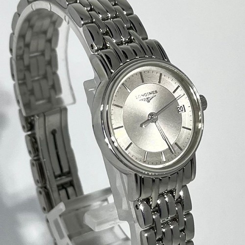 Extreme beauty longines - extreme,
