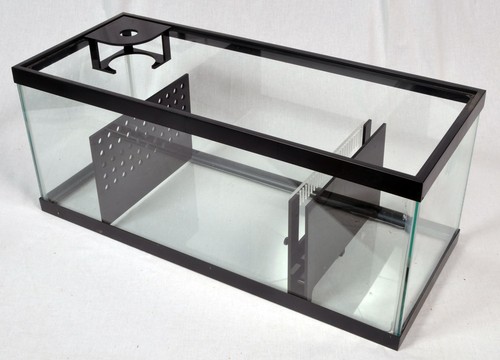 Refugium kit - -,