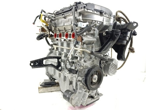2zrfxe motore completo - 2zrfxe,