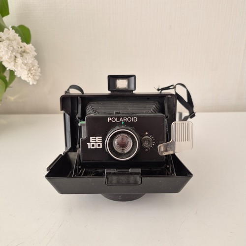 Polaroid ee100 special non - ee100,