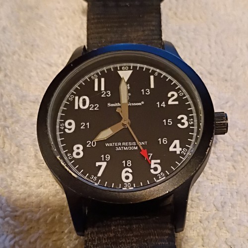 Orologio polso uomo - orologio,