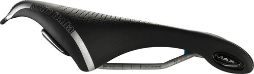 Sella selle italia max - sella, flite