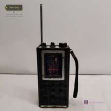 TOKAI RADIO MULTIBANDA CB-40