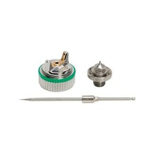SATA 210989 KIT DI RICAMBIO