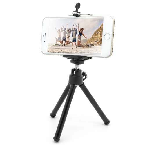 Supporto treppiede cellulare