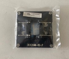 lot of 2 Delta design