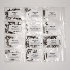 BMW K-serie K75 S C RT