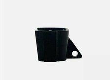 Supporto microfono md421 - supporto,